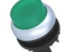 M22-DRLH-G Pushbutton Switches