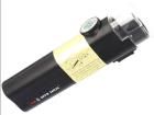 ALCRON Tools & Supplies