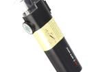 ALCRON Hearing & Vision Aids