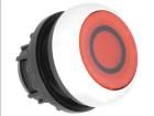 M22-DRL-R-X0  Electromechanical