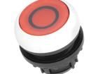 M22-DRL-R-X0 Pushbutton Switches