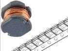 DLG-0504-471  Passive Components