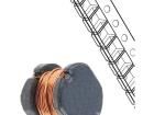 DLG-0504-560 Ferrite Beads