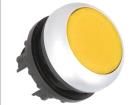 M22-DRL-Y  Electromechanical