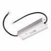 DLG100PS24  Power