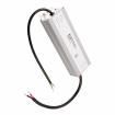DLG100PS24 LED Power Supplies