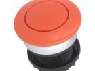 M22-DRP-R Pushbutton Switches