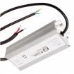DLG50PS12  Power