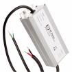 DLG50PS12 LED Power Supplies