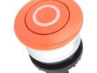 M22-DRP-R-X0 Pushbutton Switches