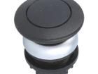 M22-DRP-S Pushbutton Switches