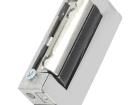 1410RF-24AC/DC Sensor Fixings & Accessories