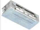 1410RFT-12AC/DC  Sensors