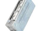 1410RFT-12AC/DC Sensor Fixings & Accessories