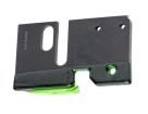 389072-3  Tools & Supplies