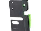 389072-3 Wire Stripping & Cutting Tools