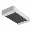RMCF1206FT226K  Passive Components