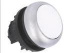 M22-DR-W  Electromechanical