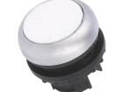 M22-DR-W Pushbutton Switches