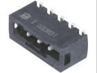 14110313001333 electronic component of HARTING