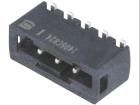 14110313002333 electronic component of HARTING