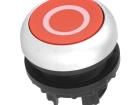 M22-D-R-X0 Pushbutton Switches