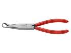 38 91 200 electronic component of Knipex