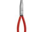 38 91 200 Pliers & Tweezers