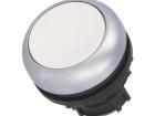 M22-D-W Pushbutton Switches