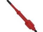 38920 Screwdrivers, Nut Drivers & Socket Drivers