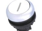 M22-D-W-X1 Pushbutton Switches