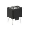 DLNP-6148-01C5 electronic component of Schurter
