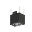 DLNP-6148-01C5  Passive Components