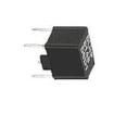 DLNP-6148-01C5 Fixed Inductors