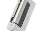 1411-12DC Sensor Fixings & Accessories