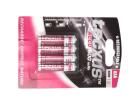 14112 Battery Packs