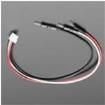 3893  Tools & Supplies