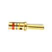 38941-16L  Connectors