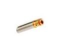 38943-12L  Connectors