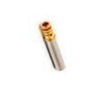 38943-12L Circular MIL Spec Contacts