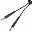 14113 Antistatic Control Products