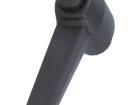 141131 Bench Top Tools