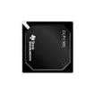 DLPC900ZPC Display Drivers & Controllers