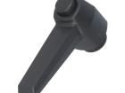 141141 Bench Top Tools