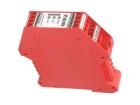 CS AR-08V024 Safety Relays