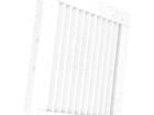 ALFA1000BPB Fan Accessories