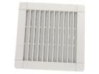 ALFA1548BPTB DC Fans