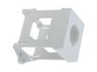 M22-IVS LED Lighting Mounting Accessories
