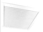 ALFA2300BPB  Thermal Management