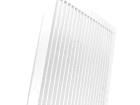 ALFA2300BPB AC Fans
